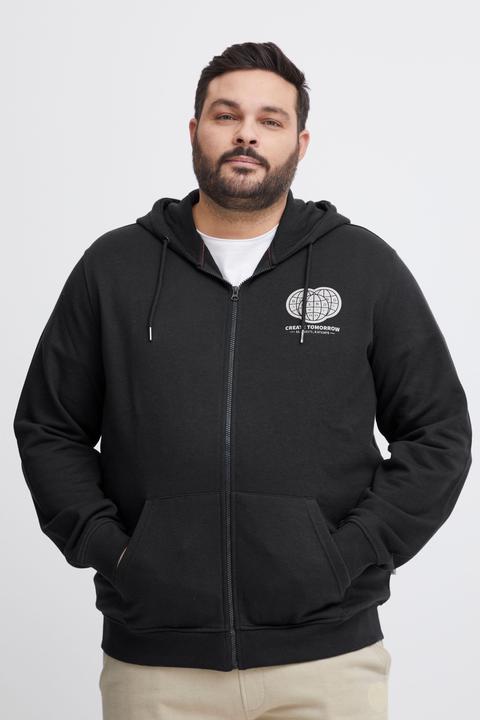 Produktbild Blend BHBSweatshirt 20717090 BB (4XL)