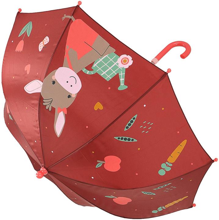 Image du produit Sterntaler parapluie