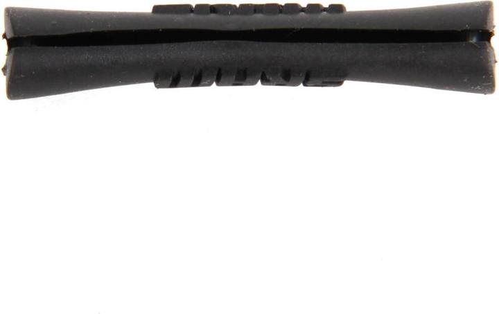 Actual product image Sram Line/housing Frame Protector Rub Q