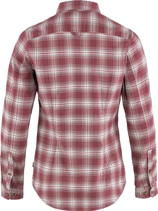 Immagine prodotto Fjällräven Övik Flannel Shirt W mesa (XL)