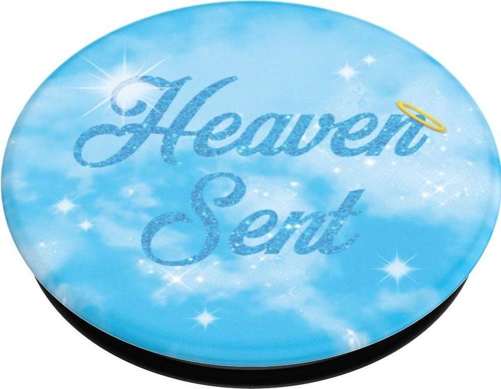 Immagine prodotto PopSockets PopGrip Standard