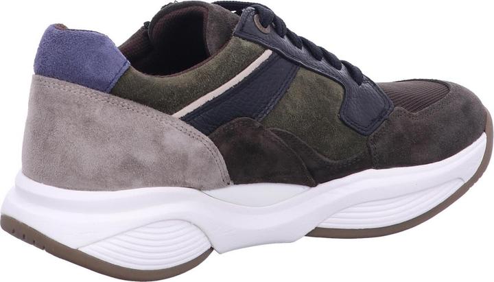Produktbild Xsensible Sneaker SWX14 HX (41)