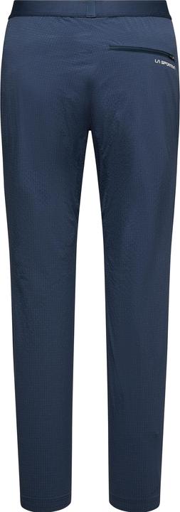 Produktbild La Sportiva Helixir Pants (S)