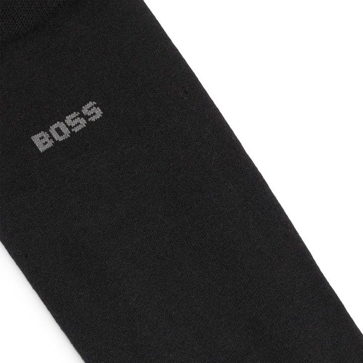 Produktbild BOSS Marc RS Uni CC (2er Pack, 39 - 42)