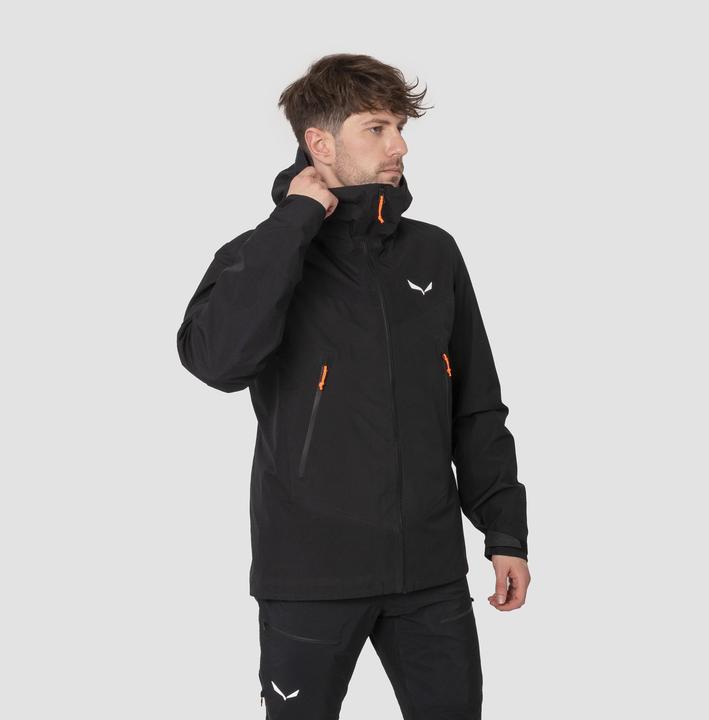 Produktbild Salewa Ortles GTX 3L Jacket (44, XS)