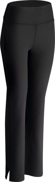 Immagine prodotto Nur Die Soft & Warm Flared (40 - 42)