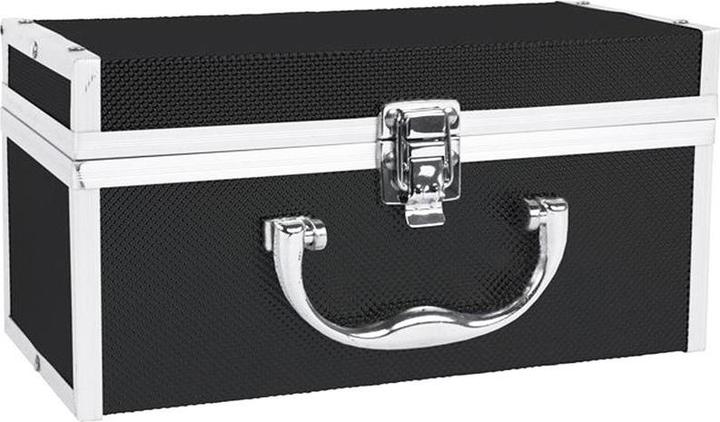 Immagine prodotto Moosmayr Shisha to Go (30 cm)