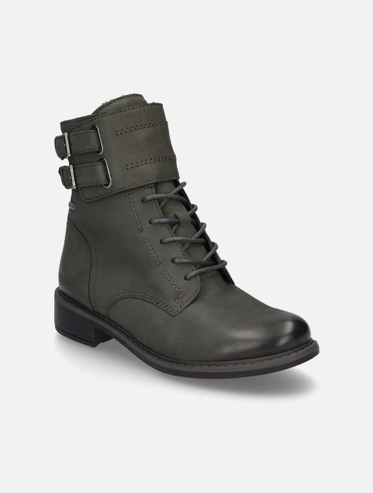 Actual product image Josef Seibel 97451-VL904 (38)