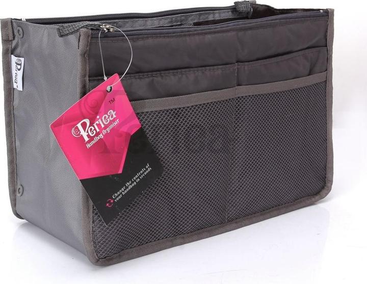 Image du produit isda Bag