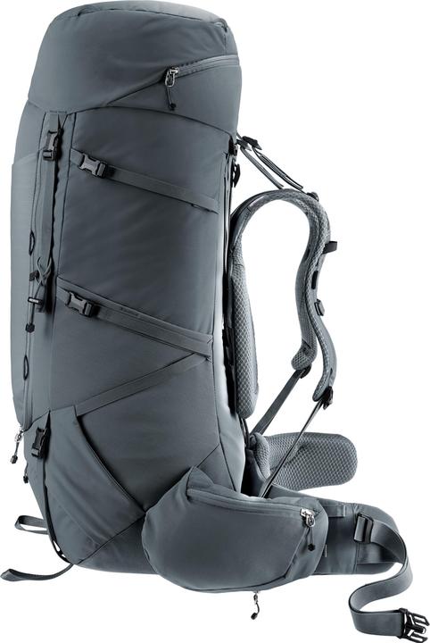 Produktbild Deuter Aircontact Core 65+10 (65 l)