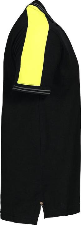 Immagine prodotto Projob Polo (XL)