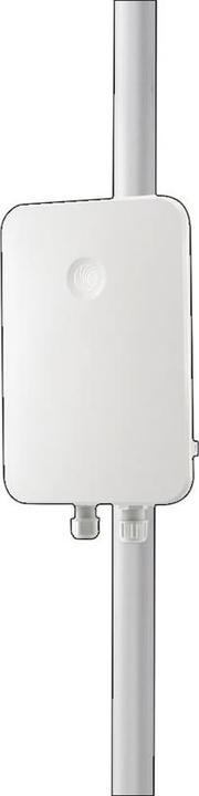 Actual product image Cambium Networks cnPilot e700 Outdoor (EU) (1733 Mbit/s)