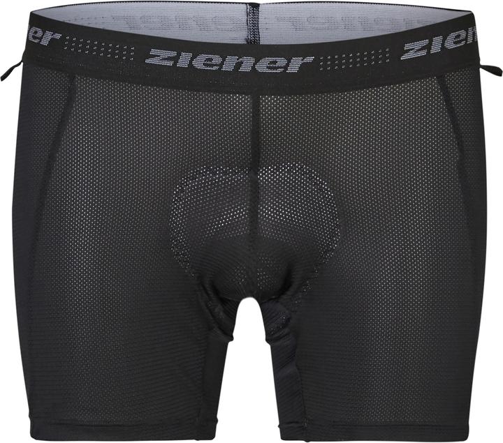Image du produit Ziener NEKIA X-Gel lady innerbrief (46)
