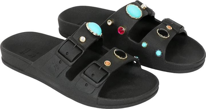 Actual product image Cacatoès Joia (37)