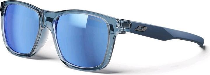 Duck blue, Blue