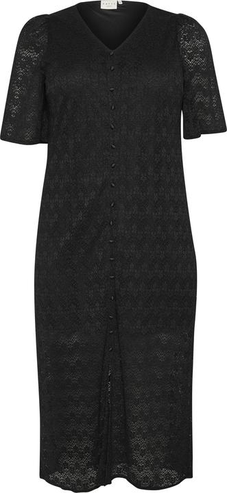 Produktbild Kaffe Samalia (XL)
