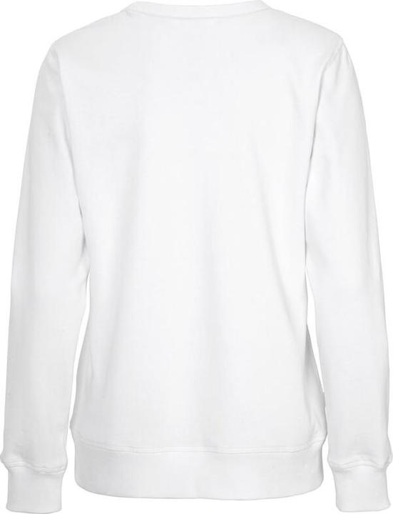 Produktbild Cottover Crew Neck Lady (L)