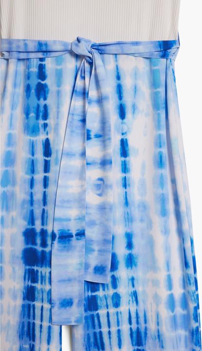 Immagine prodotto Desigual Hibrid (M)