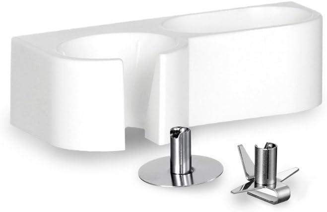 Immagine prodotto Unold Esge M 122 S