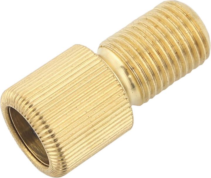 Contec Ventiladapter (Set adattatore valvola)