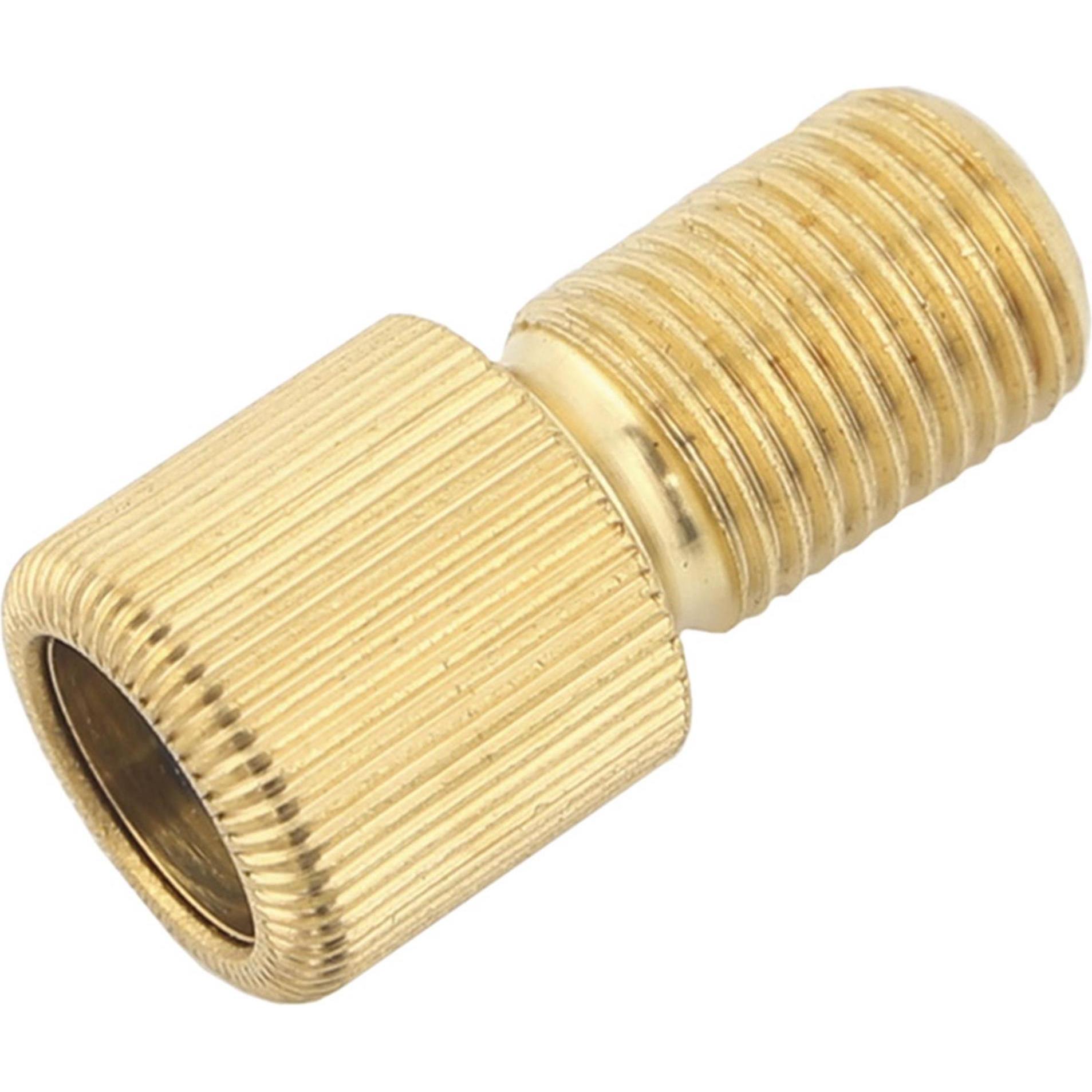 Contec, Velopumpe Zubehör, (Ventiladapter Set)