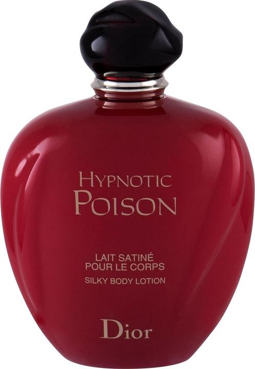 Image du produit Dior Hypnotic Poison (Crème pour le corps, 200 ml)
