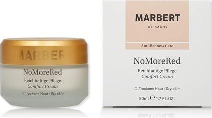Image du produit Marbert Cream Dry Skin (50 ml)