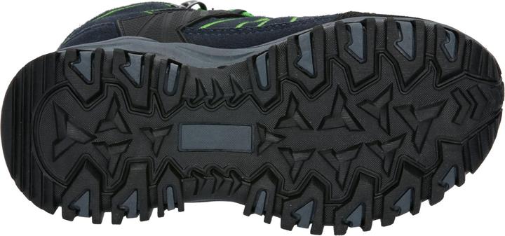 Produktbild Brütting Mount Pinos Kids High (30)