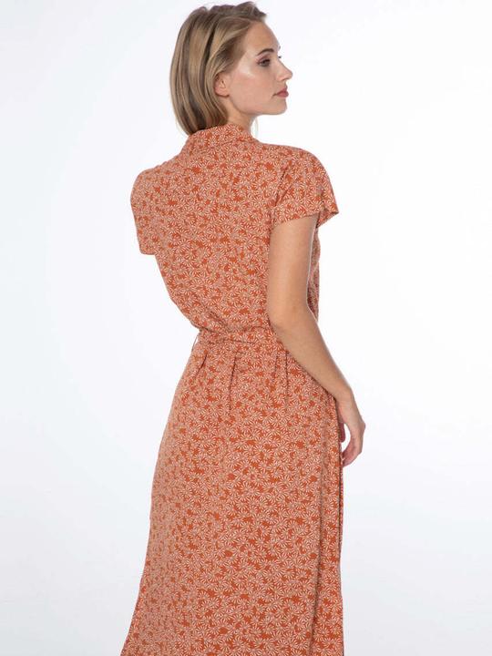 Image du produit Protest DRESSES PRTPALMIRA dress (38, M)