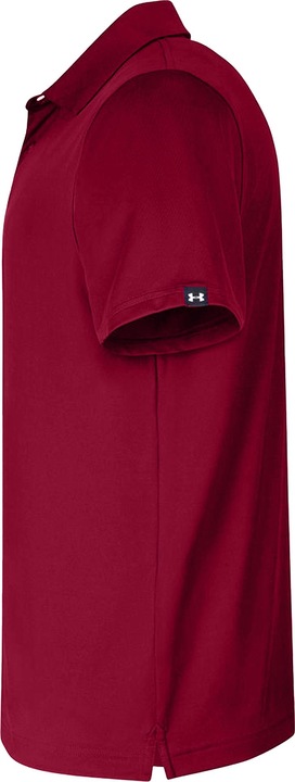 Immagine prodotto Under Armour T2G Maglietta Polo Uomo (S)