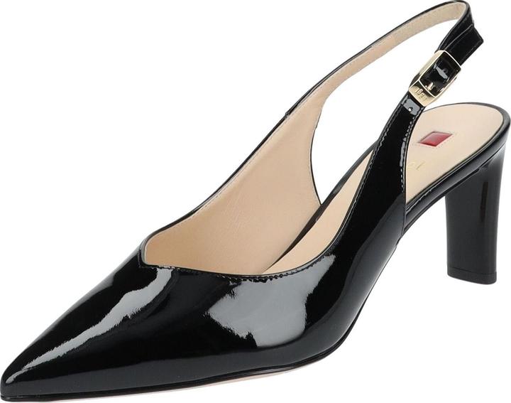 Image du produit Högl Pumps (38.5)