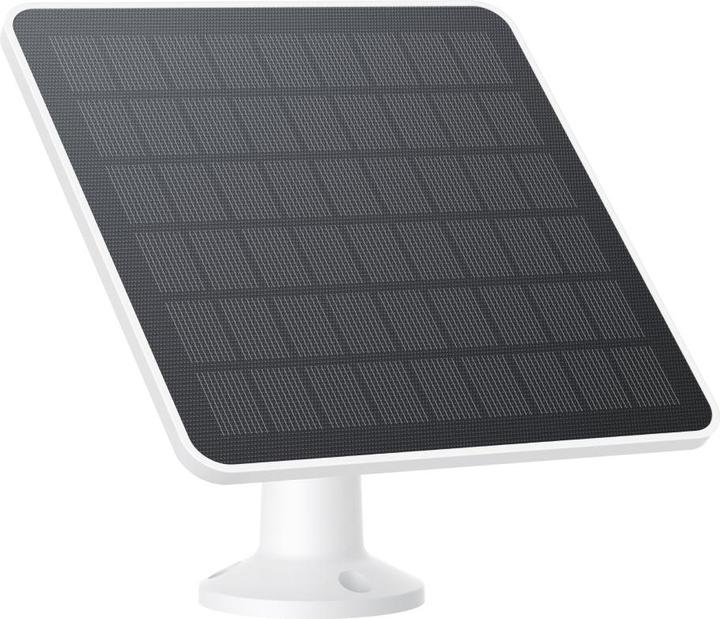 Produktbild Anker Solix Eufy (3 W)