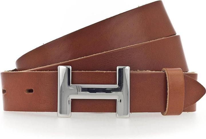 Image du produit Vanzetti Belt Casual (70)