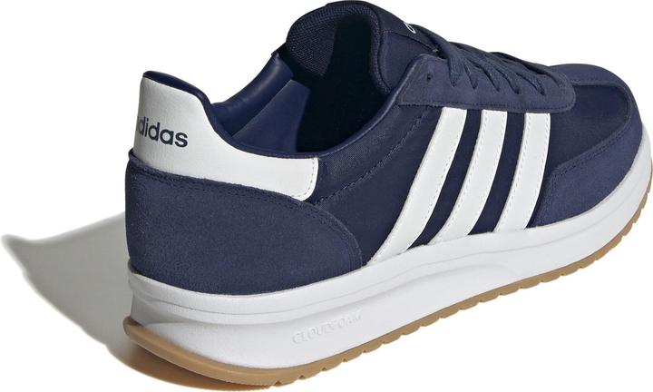 Immagine prodotto Adidas IH8586 (44, 44 2/3)
