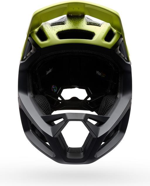 Immagine prodotto Fox Proframe Helmet (55 - 59 cm)