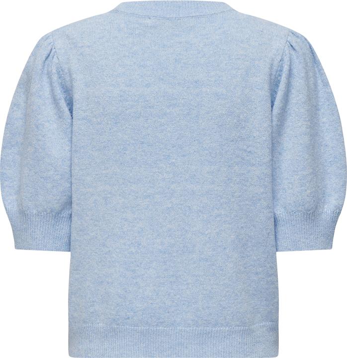 Immagine prodotto Only Onlrica Life 2/4 Pullover Knt Noos (XL)