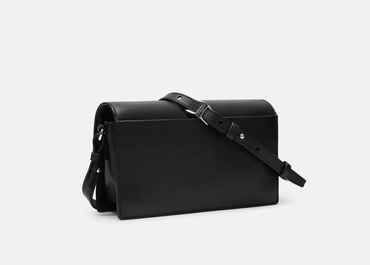 Actual product image Liebeskind Berlin Crossbody Crossbody-Bag aus Nappaleder
