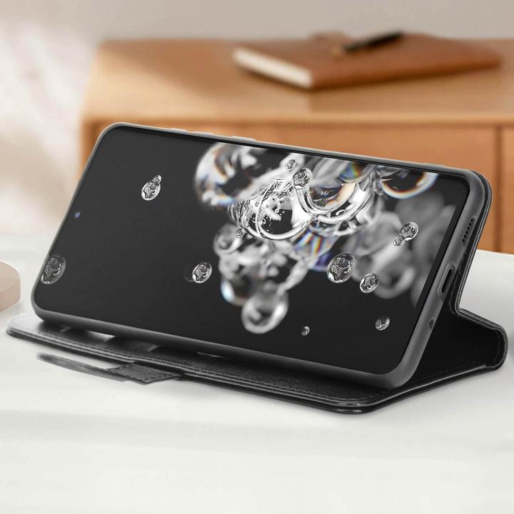 Immagine prodotto Avizar Serie Vintage (Samsung Galaxy S20 Ultra)