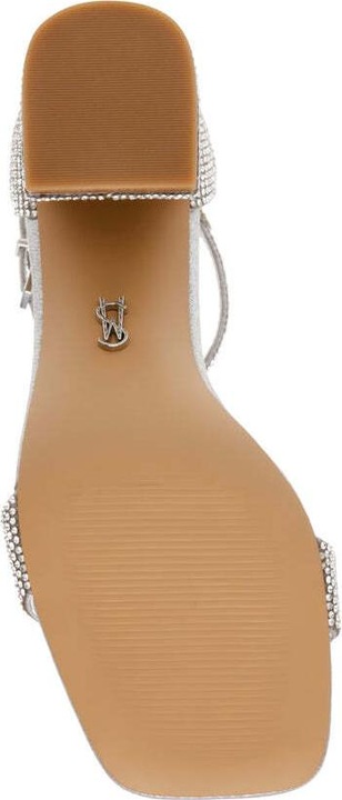 Actual product image Steve Madden 's sandals epix-r (36)
