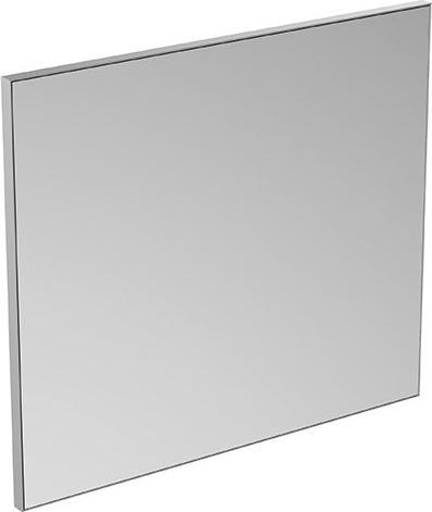 Produktbild Ideal Standard Badspiegel Mirror&Light 80 x 70cm (80 x 70 cm)