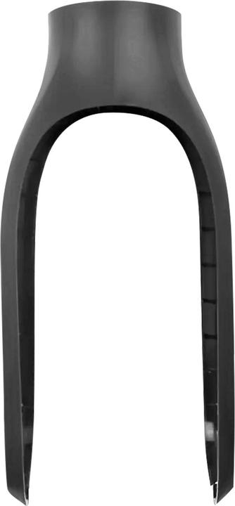 Actual product image Avizar Gabelabdeckung Ersatzteil