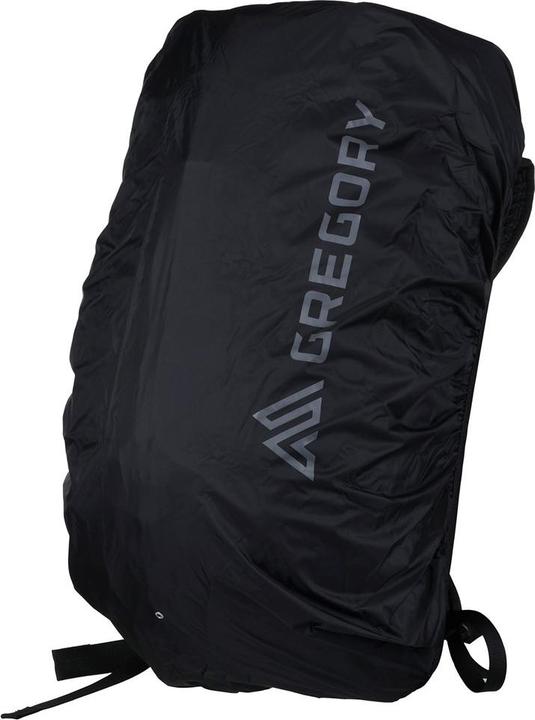 Produktbild Gregory Arrio 24 (24 l)