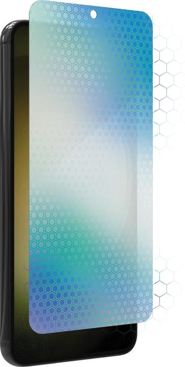 Produktbild InvisibleShield Glass VisionGuard Flex XTR2 200310895 Samsung Galaxy S23+ (1 Stück, Samsung Galaxy S21)