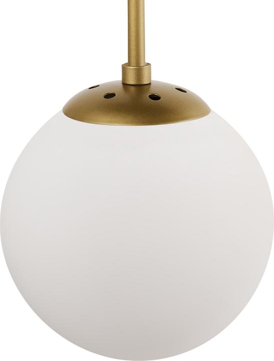 Produktbild Beliani Kasari (E27)