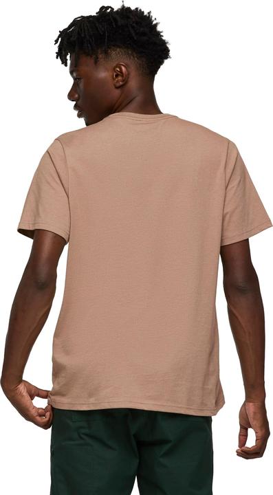 Actual product image Cotopaxi Sunrise Lake (M)