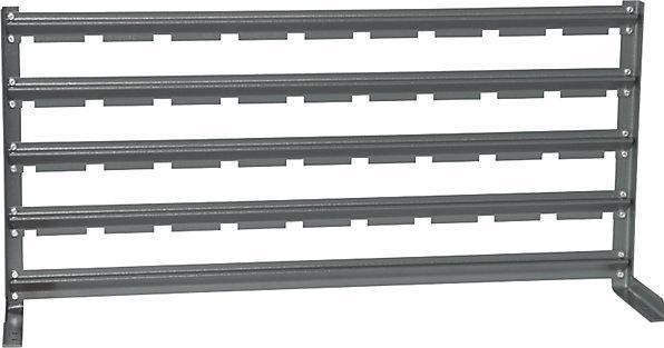 Actual product image kaiserkraft Storage rack, width 1020 mm