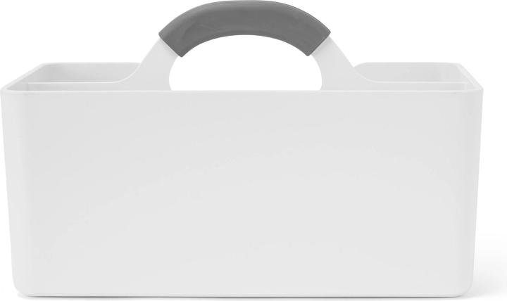 Produktbild Hotbox Ablagekorb