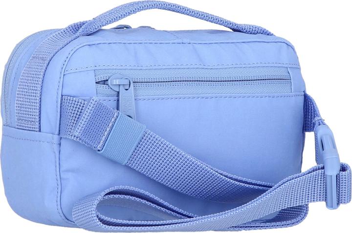 Produktbild Fjällräven Kånken Hip Pack
