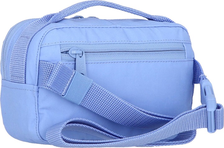 Actual product image Fjällräven Kånken Hip Pack