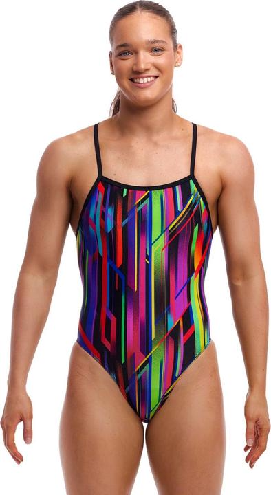 Produktbild Funkita Tie Me Tight Secure One Piece Baby Beamer (40)